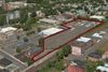 255 and 331 Liberty Street photo